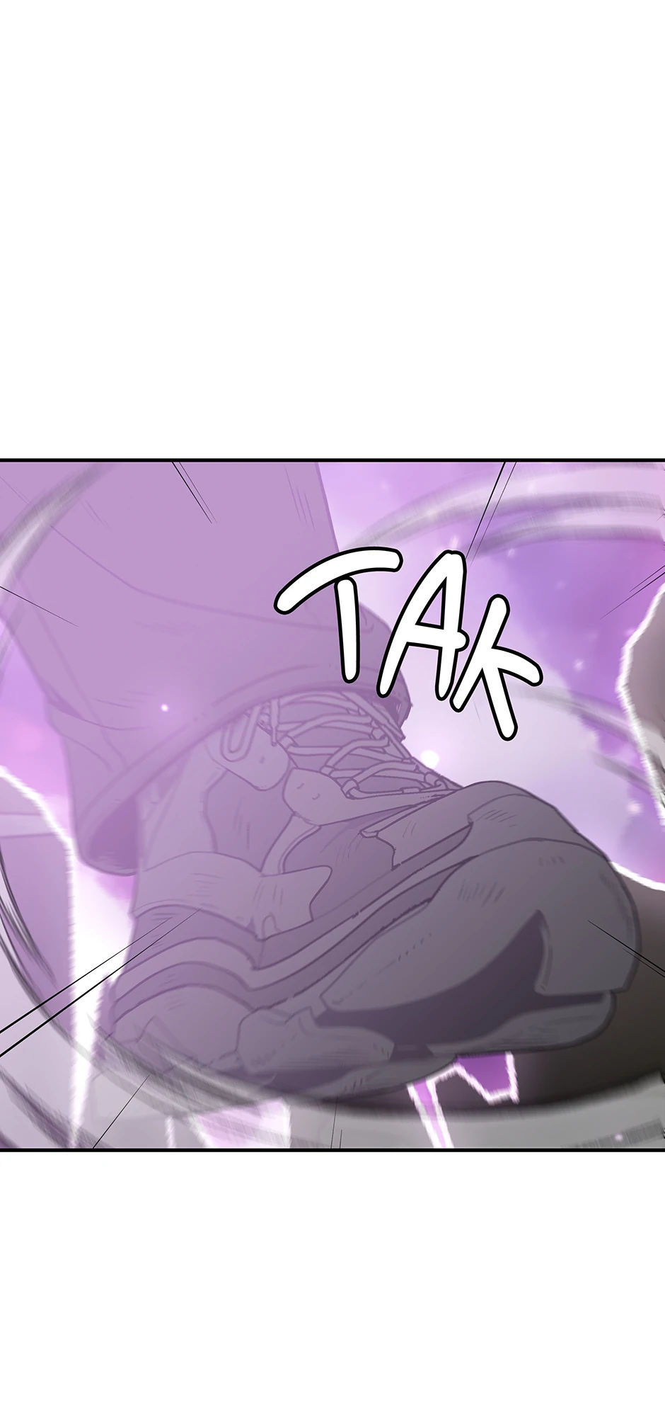 Level up Alone Chapter 179 6